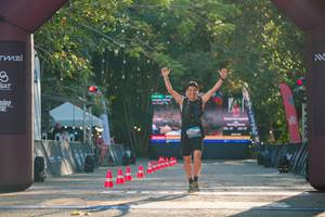 BIB: 
                            <button type="button" onclick="openModal(28022189)" class="btn btn-primary btn-sm float-right btn-popup" data-toggle="modal" data-target=".modal-high-quality">
                        <i class="fas fa-shopping-cart"></i> Add to Cart
                    </button>
                                            <button type="button" onclick="isThisMe(28022189, true)" class="btn btn-success btn-sm float-right btn-popup btn-isme hidden" data-toggle="tooltip" data-placement="bottom" title="นี่คือรูปของคุณใช่ไหม คลิกที่นี่เพื่อเอาเข้าอัลบั้ม">
                        <i class="fas fa-plus"></i> Add to album
                    </button>
                    <button type="button" onclick="isThisMe(28022189, false)" class="btn btn-warning btn-sm float-right btn-popup btn-isnotme hidden">
                        <i class="fas fa-ban"></i> Remove from album
                    </button>